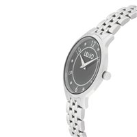 Montre Liu Jo Femme Aura Lux in Acier TLJ2674 - TLJ2674